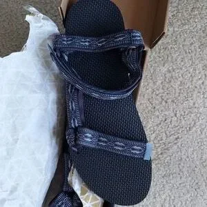 Teva | Shoes | New In Box Teva Original Universal Monterey  display picture 2